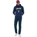 granatowa-bluza-z-kapturem-cleveland-cavaliers-nba-pullover-hoody-od-new-era