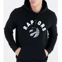 new-era-pullover-hoody-toronto-raptors-nba-black-sweatshirt