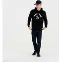 new-era-pullover-hoody-toronto-raptors-nba-black-sweatshirt