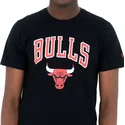 camiseta-manga-corta-negra-de-chicago-bulls-nba-de-new-era