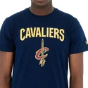 koszulka-z-krotkim-rekawem-cleveland-cavaliers-nba-w-kolorze-niebieskim-od-new-era