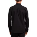 volcom-black-hayes-black-long-sleeve-shirt