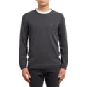 volcom-black-uperstand-black-sweater