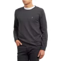 volcom-black-uperstand-black-sweater