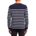 volcom-navy-edmonder-striped-navy-blue-sweater
