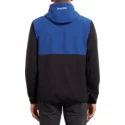 volcom-matured-blue-doked-black-and-blue-zip-through-hoodie-sweatshirt