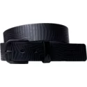 ceinture-noire-avec-boucle-noire-empty-black-volcom