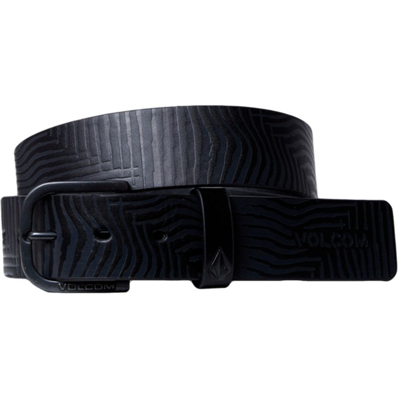 volcom-black-buckle-black-empty-black-belt
