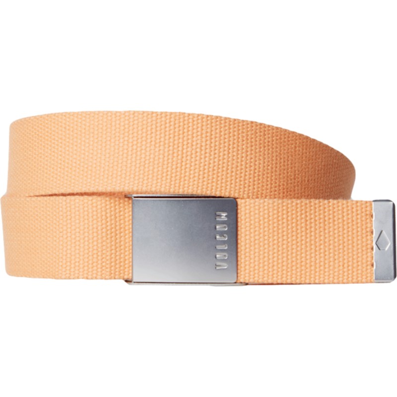 volcom-summer-orange-case-web-orange-belt