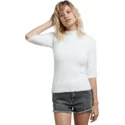 volcom-star-white-bunney-riot-white-sweater