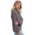 volcom-heather-grey-hellooo-grey-sweater