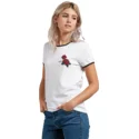 t-shirt-a-manche-courte-blanc-avec-des-roses-keep-goin-ringer-white-volcom