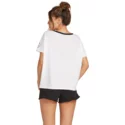 volcom-white-one-of-each-white-t-shirt