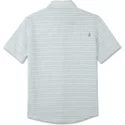 volcom-youth-wrecked-indigo-eastport-chambray-grey-short-sleeve-shirt