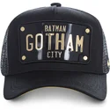 trucker-batman-gotham-city-batp1-dc-comics-capslab