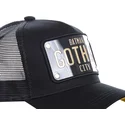 trucker-batman-gotham-city-batp1-dc-comics-capslab
