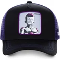 casquette-trucker-noire-et-violette-frieza-freb-dragon-ball-capslab