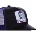 casquette-trucker-noire-et-violette-frieza-freb-dragon-ball-capslab