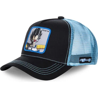 gorra-trucker-negra-y-azul-vegeta-vegb-dragon-ball-de-capslab