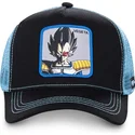 gorra-trucker-negra-y-azul-vegeta-vegb-dragon-ball-de-capslab