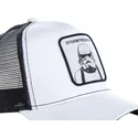 capslab-stormtrooper-wa-star-wars-white-trucker-hat