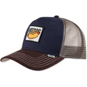 djinns-food-hot-dog-navy-blue-trucker-hat