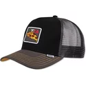 djinns-food-pizza-black-trucker-hat