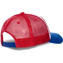 von-dutch-truck18-white-red-and-blue-trucker-hat