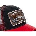 von-dutch-truck09-black-trucker-hat-with-red-visor