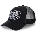 von-dutch-truck07-trucker-cap-schwarz