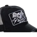 trucker-truck07-von-dutch
