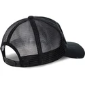 von-dutch-truck07-trucker-cap-schwarz