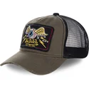 von-dutch-truck06-trucker-cap-braun-und-schwarz