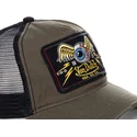 gorra-trucker-marron-y-negra-truck06-de-von-dutch