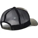 von-dutch-truck06-trucker-cap-braun-und-schwarz