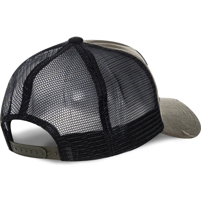 czapka-trucker-brazowo-czarna-truck06-von-dutch