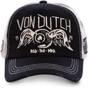 trucker-crew4-von-dutch
