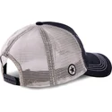 trucker-crew4-von-dutch