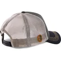 trucker-crew5-von-dutch