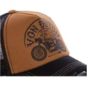 trucker-crew6-von-dutch
