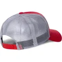 rote-trucker-kappe-bugs-bunny-bug1-looney-tunes-von-capslab