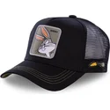 trucker-bugs-bunny-bun1-looney-tunes-capslab