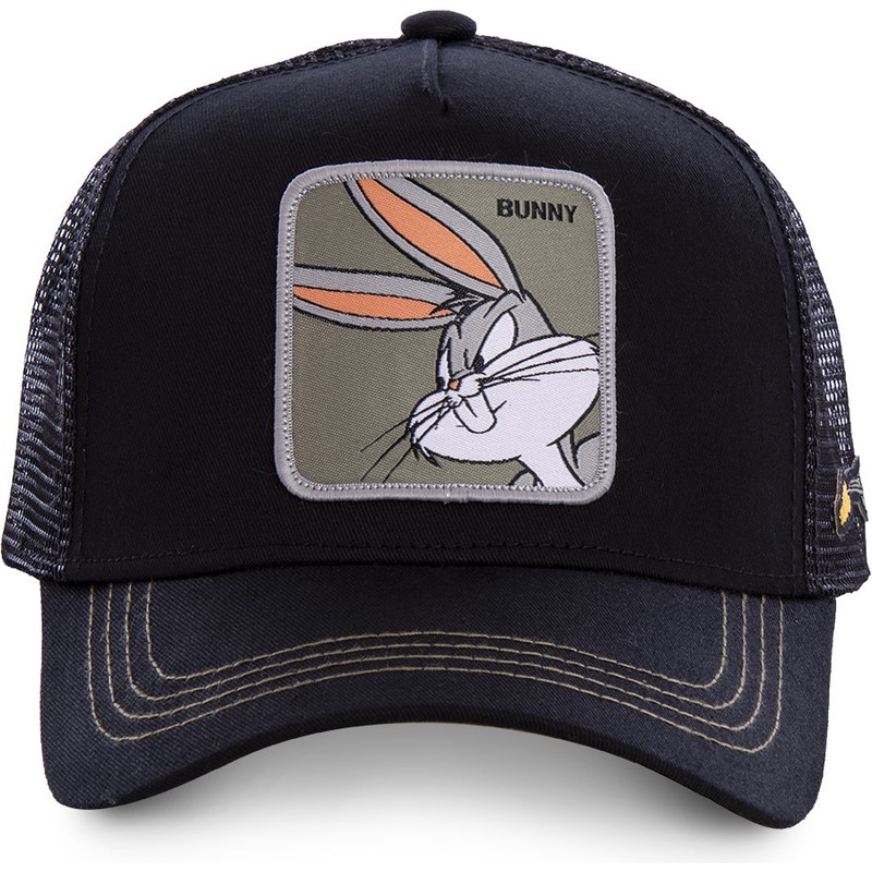 goorin bros rabbit