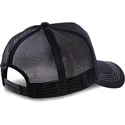 trucker-bugs-bunny-bun1-looney-tunes-capslab