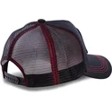 svart-truckerkeps-coyote-coy1-looney-tunes-fran-capslab