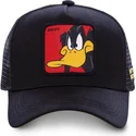 trucker-daf1-looney-tunes-capslab