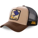 trucker-correcaminos-roa2-looney-tunes-capslab