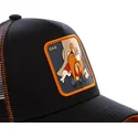 capslab-yosemite-sam-sam1-looney-tunes-trucker-cap-schwarz