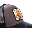 gorra-trucker-gris-y-negra-sam-bigotes-sam2-looney-tunes-de-capslab