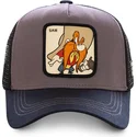 gorra-trucker-gris-y-negra-sam-bigotes-sam2-looney-tunes-de-capslab
